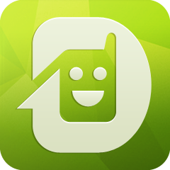 天翼可視化調(diào)度平臺apk(員工版)