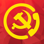 團(tuán)中央黨情通