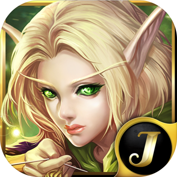 榮耀圣戰(zhàn)游戲