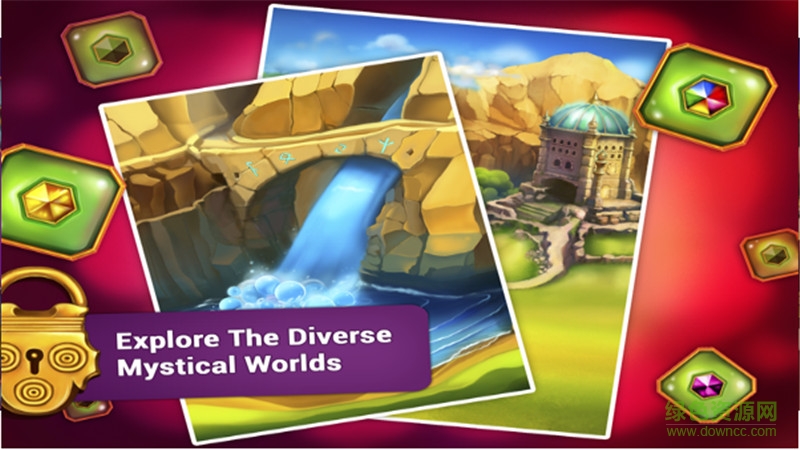 3d蜘蛛俠英雄無限金幣版 v2.1 安卓版 2