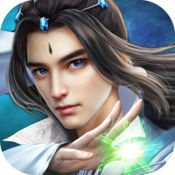 喜撲游戲修真訣手游