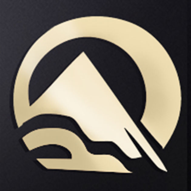 海蒂國際理財(錢時代理財)