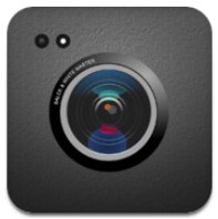 黑白大師手機(jī)版(黑白相機(jī)ShAn)