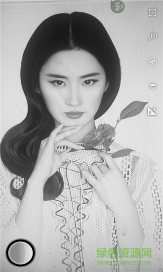 黑白大師中文版 黑白大師中文版