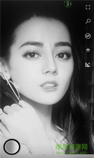 黑白大師手機(jī)版(黑白相機(jī)ShAn) v1.1.8 安卓版 2