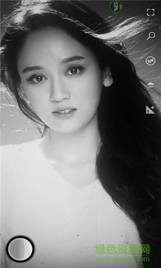 黑白大師手機(jī)版(黑白相機(jī)ShAn) v1.1.8 安卓版 3