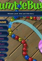 金甲蟲祖瑪中文版(tumblebugs)