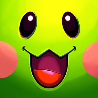 消除島內(nèi)購正式版(Match Land)