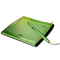 漢王筆小書童軟件  0