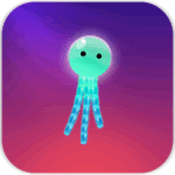 神秘潛水Slip Away Mystify