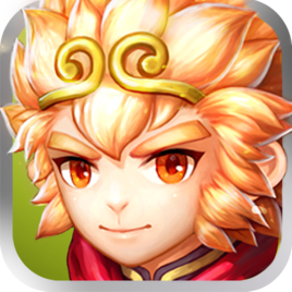 口袋大冒險變態(tài)版