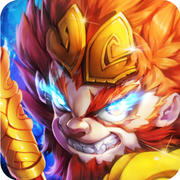 王者對(duì)決內(nèi)購(gòu)