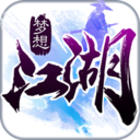 小米應(yīng)用商店夢想江湖