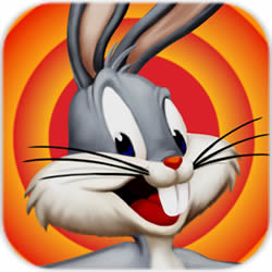 華納卡通明星跑酷道具免費(fèi)版(樂(lè)一通酷跑)