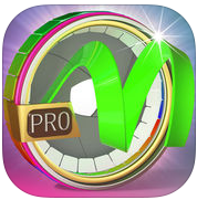 magic72P圖神器( 天天P圖)