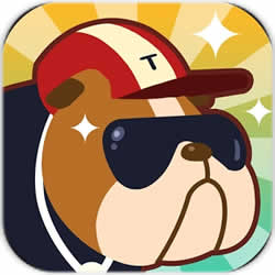 小狗哺育(小狗哺養)