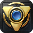 小米游戲秘境對決