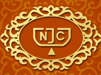 劍南春dms經(jīng)銷商平臺