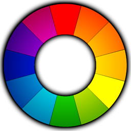 raw therapee中文版