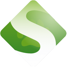 soapui pro 修改版