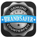 博蘭德守神brandsafer app