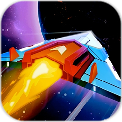 太空泰坦Space Titans