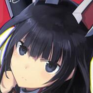 愛麗絲齒輪庇護