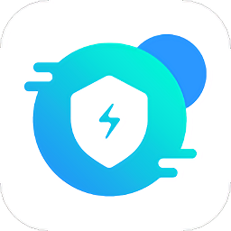 萬能連接衛(wèi)士管家