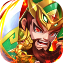 小米版群戰(zhàn)三國(guó)手游