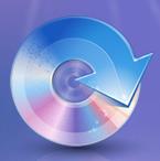 Magic DVD Ripper 9中文版