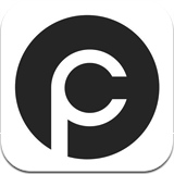 玩卡playcard像素貼紙