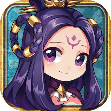 三國齊打交游戲