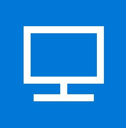 immersive explorer中文版(metro文件管理器)