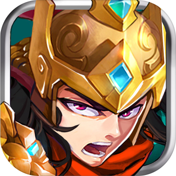 神將三國志內(nèi)購