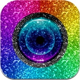 alisa修圖app(Wunderroom濾鏡)