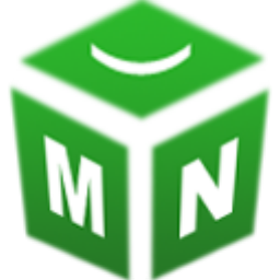 文件md5校驗工具