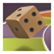 富爸爸現(xiàn) 金流游戲apk漢化版(CASHFLOW)