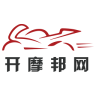 開摩邦網(wǎng)商家端