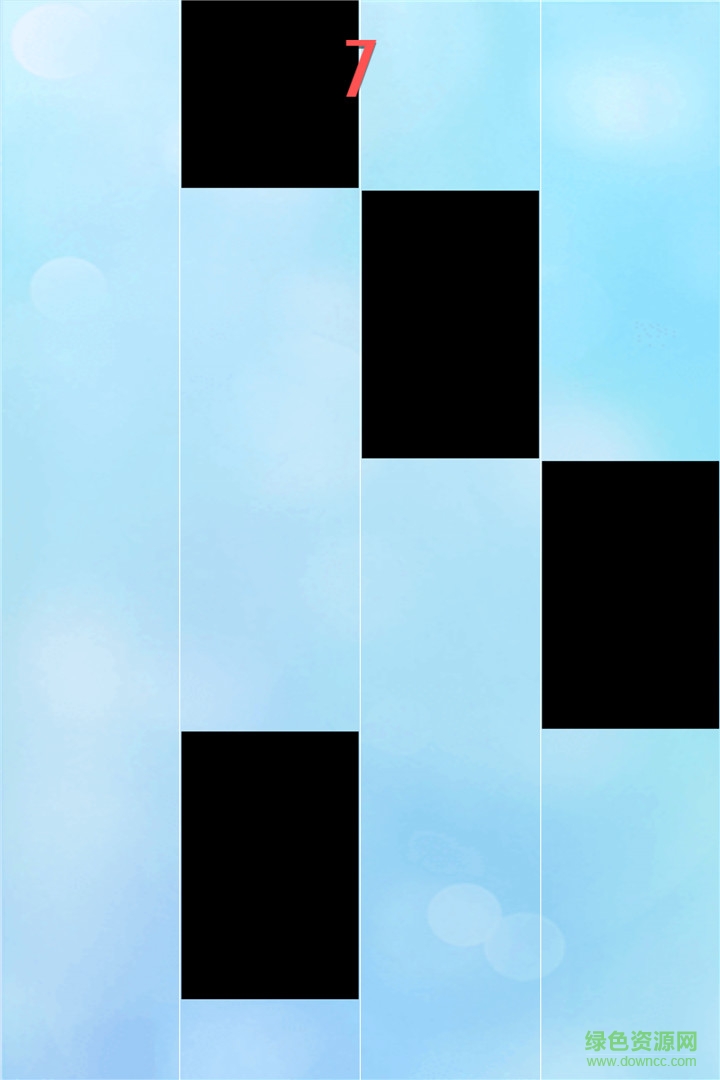 鋼琴塊3九游版 v8.086.201 安卓版 3