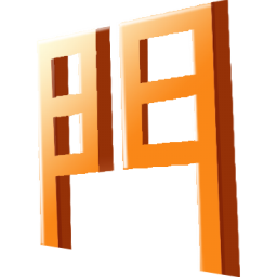 新格爾門窗管理軟件