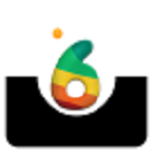 鋼琴塊6修改版(別踩白塊兒6)