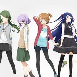 索尼手游天空與海洋的交界線