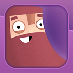 超越重力內(nèi)購