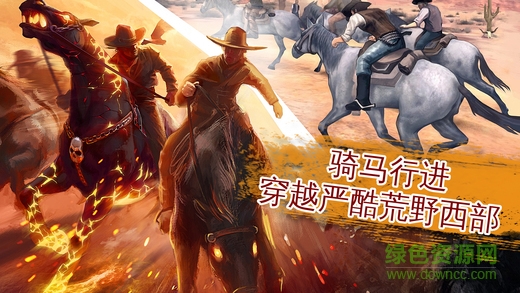 六發(fā)左輪蟲蟲游戲 六發(fā)左輪蟲蟲助手