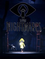 小小噩夢游戲(Guide of Little Nightmares)