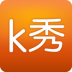 K秀導(dǎo)購