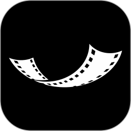 移動電影院最新版