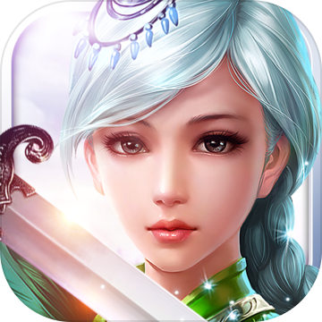 上古風(fēng)云決百度版