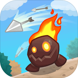 傳奇塔防Legends TD