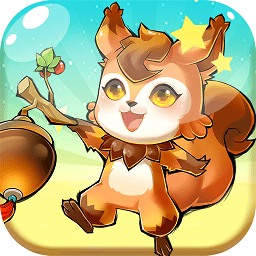 萌萌愛(ài)消除2內(nèi)購(gòu)